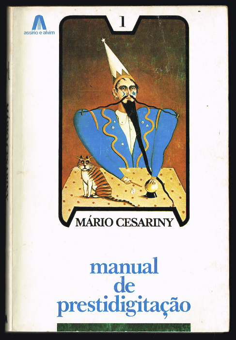 16803 manual de prestidigitacao mario cesariny.jpg
